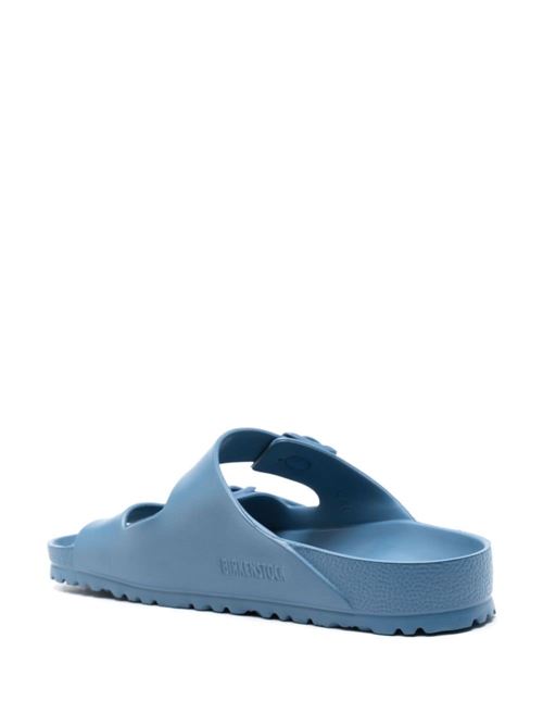 Ciabatta Arizona EVA BIRKENSTOCK EVA | ARIZONA EVA1027275